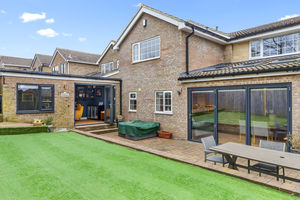 Photo 44- click for photo gallery